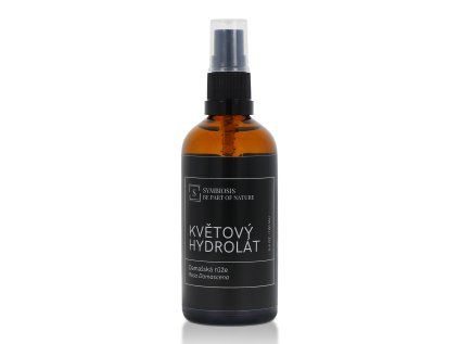 kvetovyhydrolat damasska