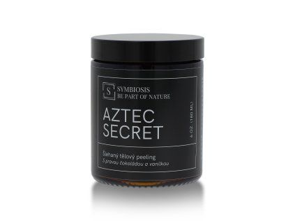 aztecsecret slehany cokolada