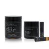 Aztec Secret – Čokoládová péče