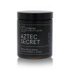aztecsecret slehany cokolada